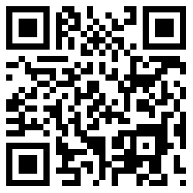 乐鱼体育官网版